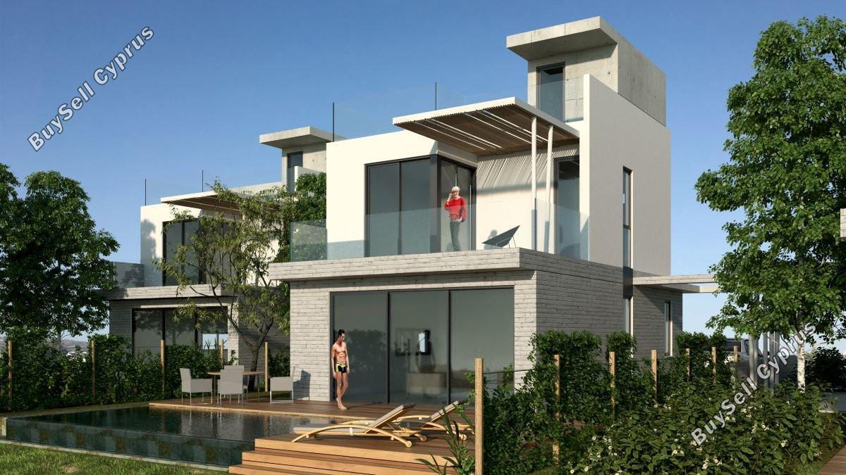 3 bedroom detached house for sale mesa chorio paphos 1898553 image 14217881