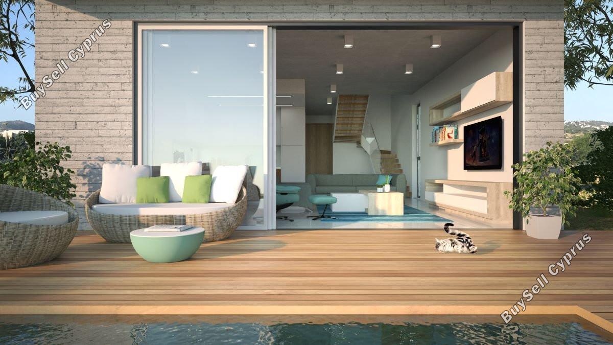 3 bedroom detached house for sale mesa chorio paphos 1898553 image 14217883