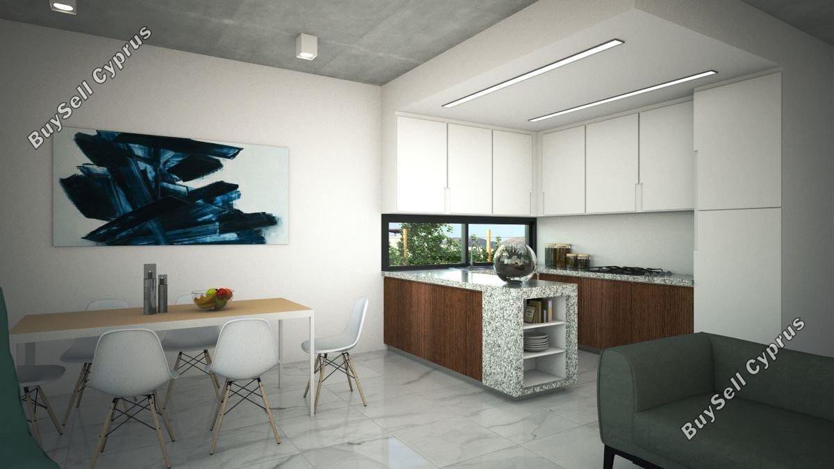 3 bedroom detached house for sale mesa chorio paphos 1898553 image 14217890