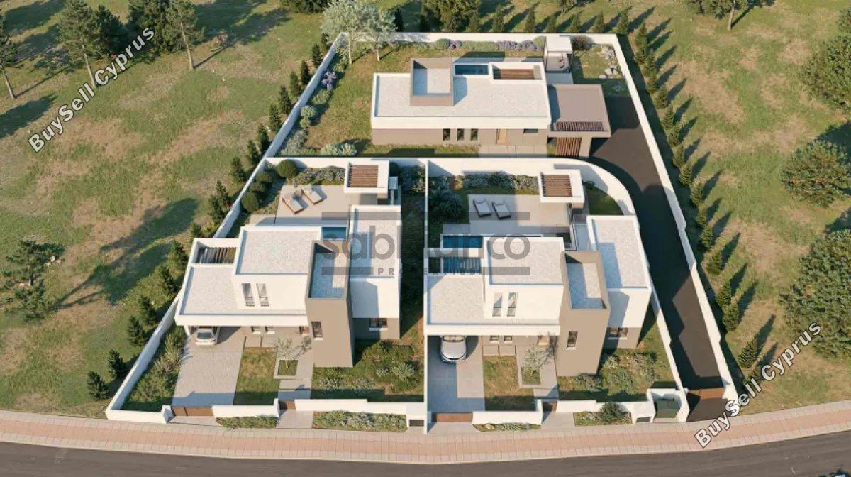 3 bedroom detached house for sale paphos municipality paphos 8752553 image 16503872
