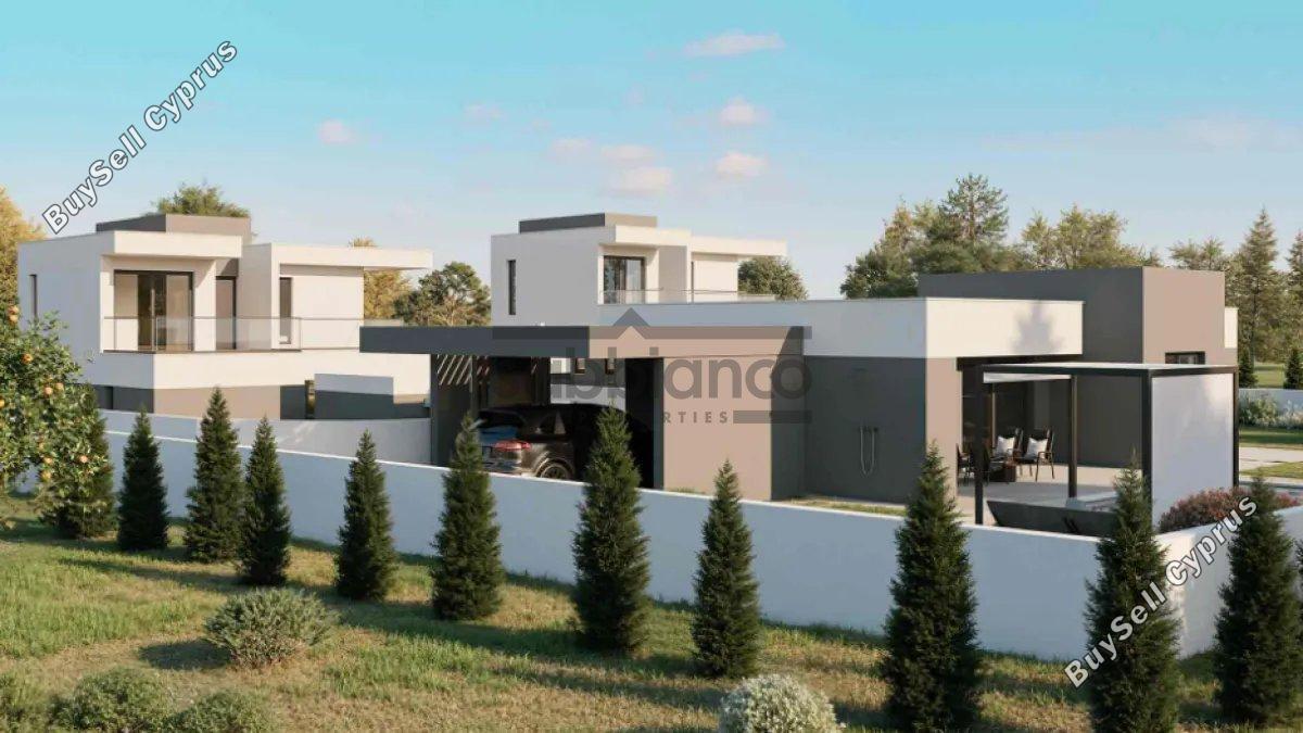 3 bedroom detached house for sale paphos municipality paphos 8752553 image 16503876
