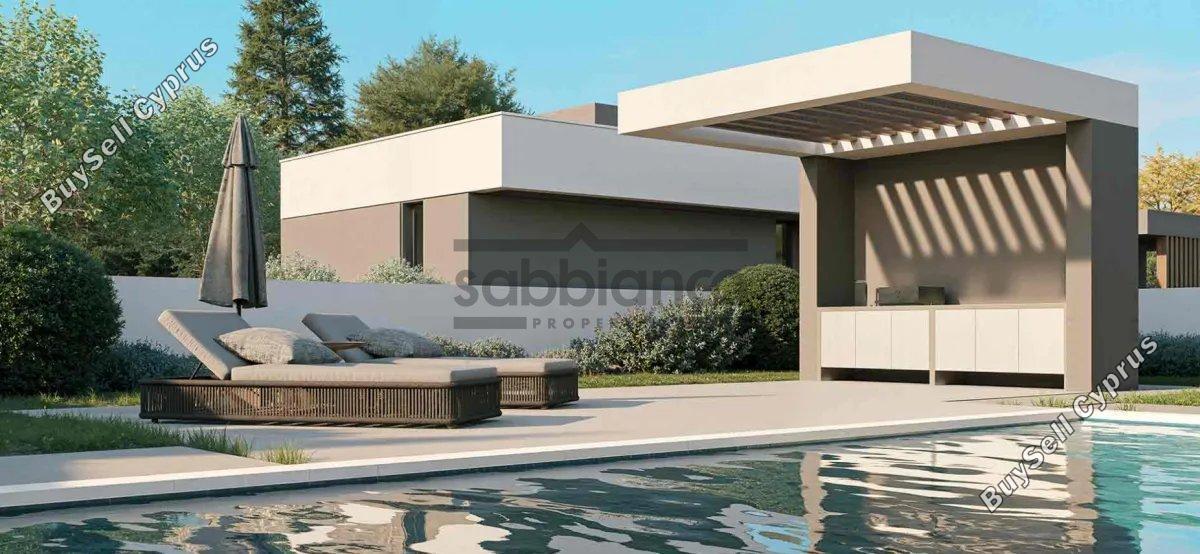 3 bedroom detached house for sale paphos municipality paphos 8752553 image 16503879