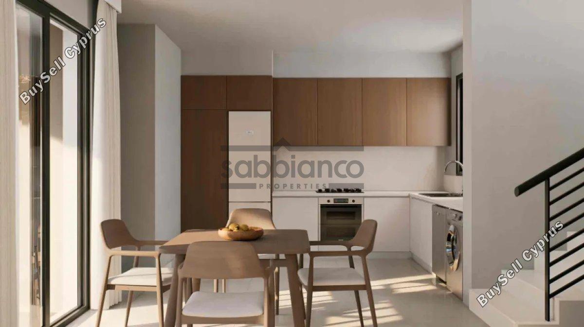 3 bedroom detached house for sale paphos municipality paphos 8752553 image 16503884