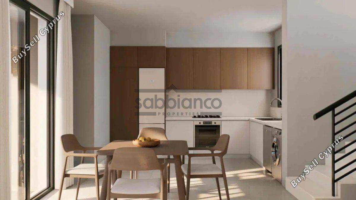 3 bedroom detached house for sale paphos municipality paphos 8752553 image 16503887