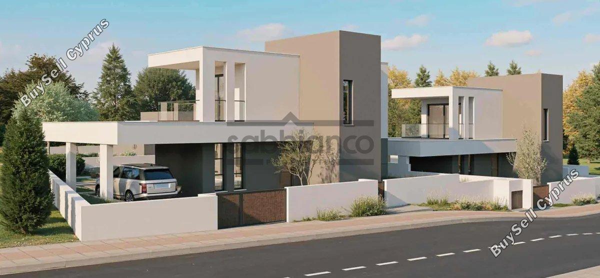 3 bedroom detached house for sale paphos municipality paphos 8752553 image 16503889