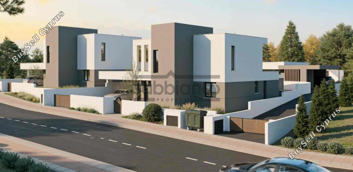 3 bedroom detached house for sale paphos municipality paphos 8752553 image 16503892