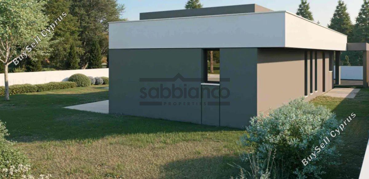 3 bedroom detached house for sale paphos municipality paphos 8752553 image 16503895