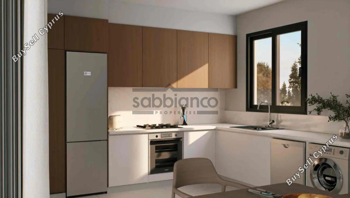 3 bedroom detached house for sale paphos municipality paphos 8752553 image 16503901