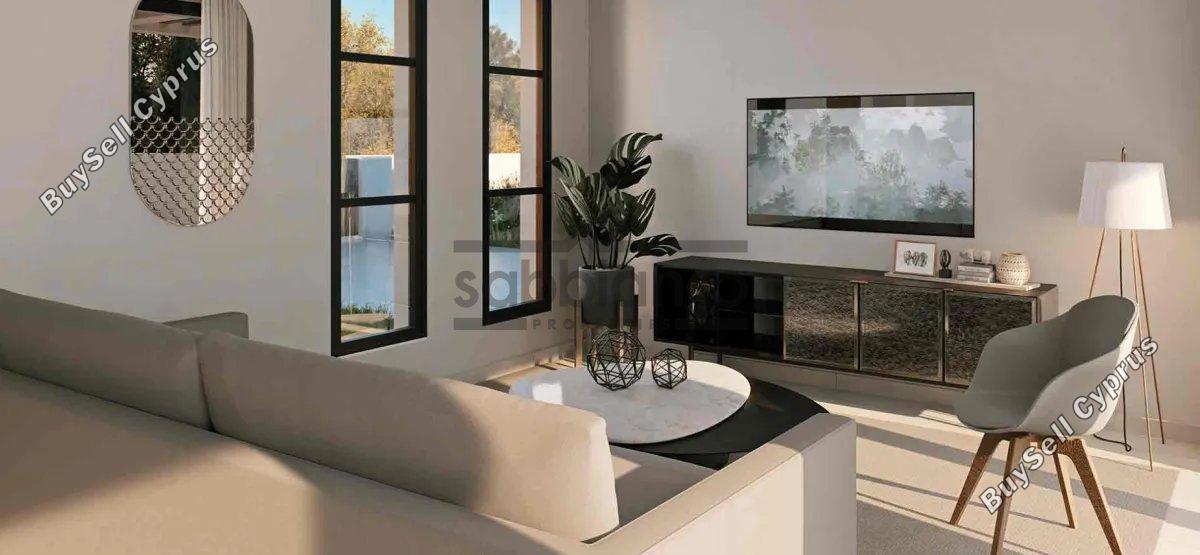 3 bedroom detached house for sale paphos municipality paphos 8752553 image 16503903