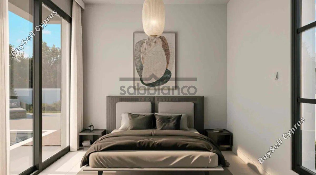 3 bedroom detached house for sale paphos municipality paphos 8752553 image 16503906
