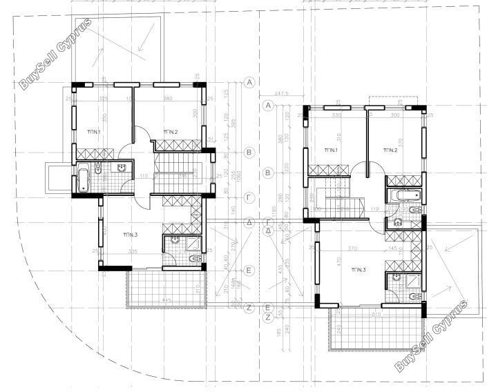 3 bedroom detached house for sale pervolia larnaca 1274553 image 6180786