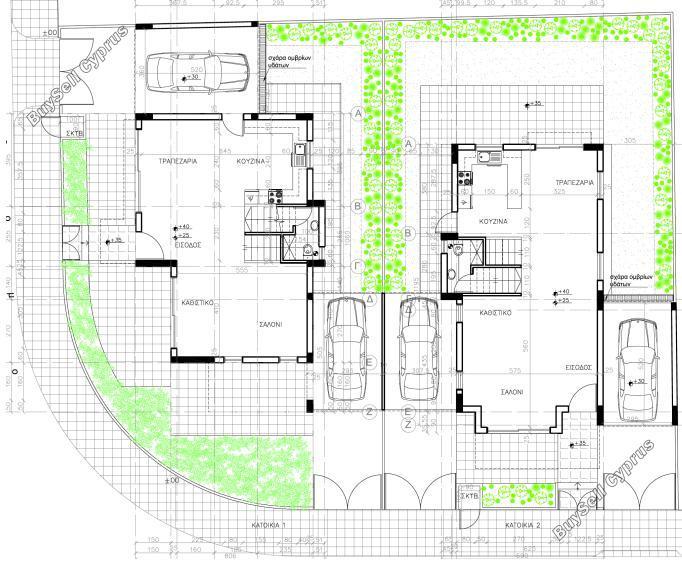 3 bedroom detached house for sale pervolia larnaca 1274553 image 6180789