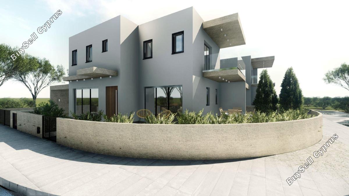 3 bedroom detached house for sale pervolia larnaca 1274553 image 6180793