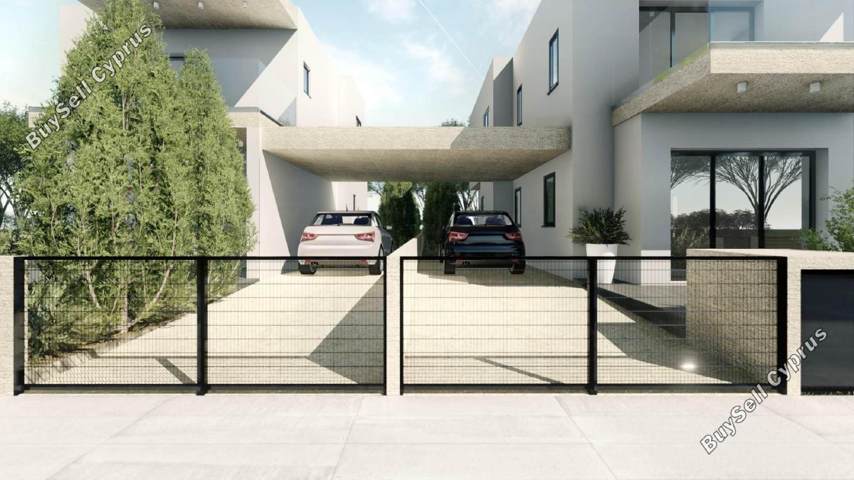 3 bedroom detached house for sale pervolia larnaca 1274553 image 6180795
