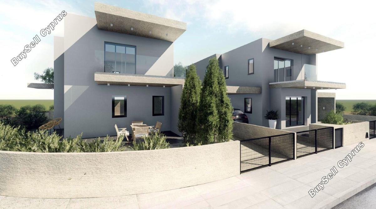 3 bedroom detached house for sale pervolia larnaca 1274553 image 6180802