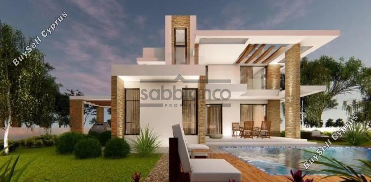 3 bedroom detached house for sale pervolia larnaca 8743553 image 16413753