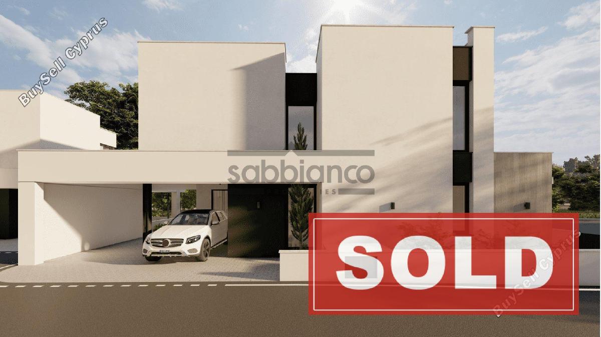 3 bedroom detached house sold palodeia limassol 8736553 image 16349247