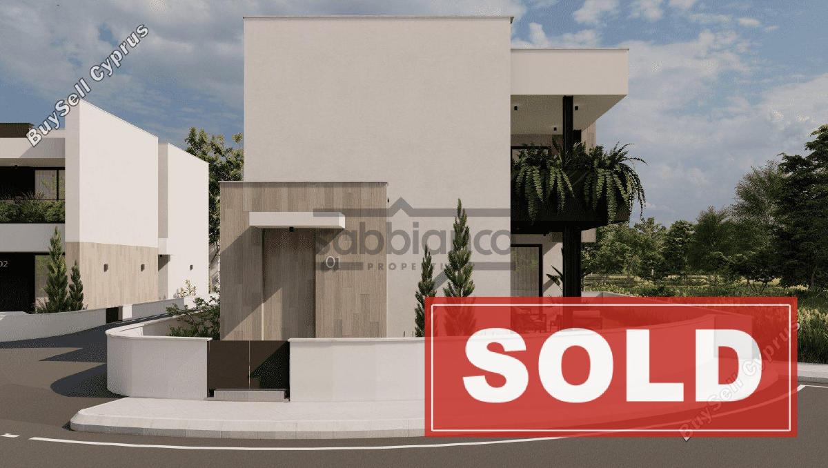3 bedroom detached house sold palodeia limassol 8736553 image 16349249