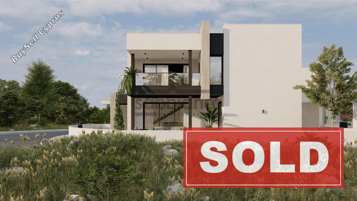 3 bedroom detached house sold palodeia limassol 8736553 image 16349250