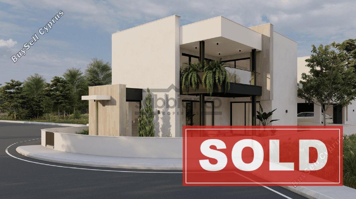 3 bedroom detached house sold palodeia limassol 8736553 image 16349251