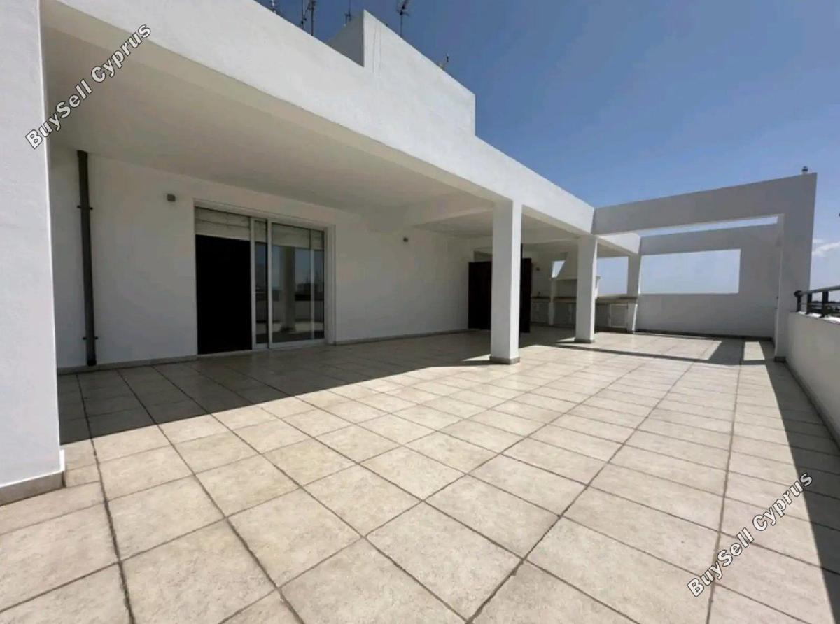 3 bedroom penthouse for rent strovolos nicosia 8693553 image 16185397