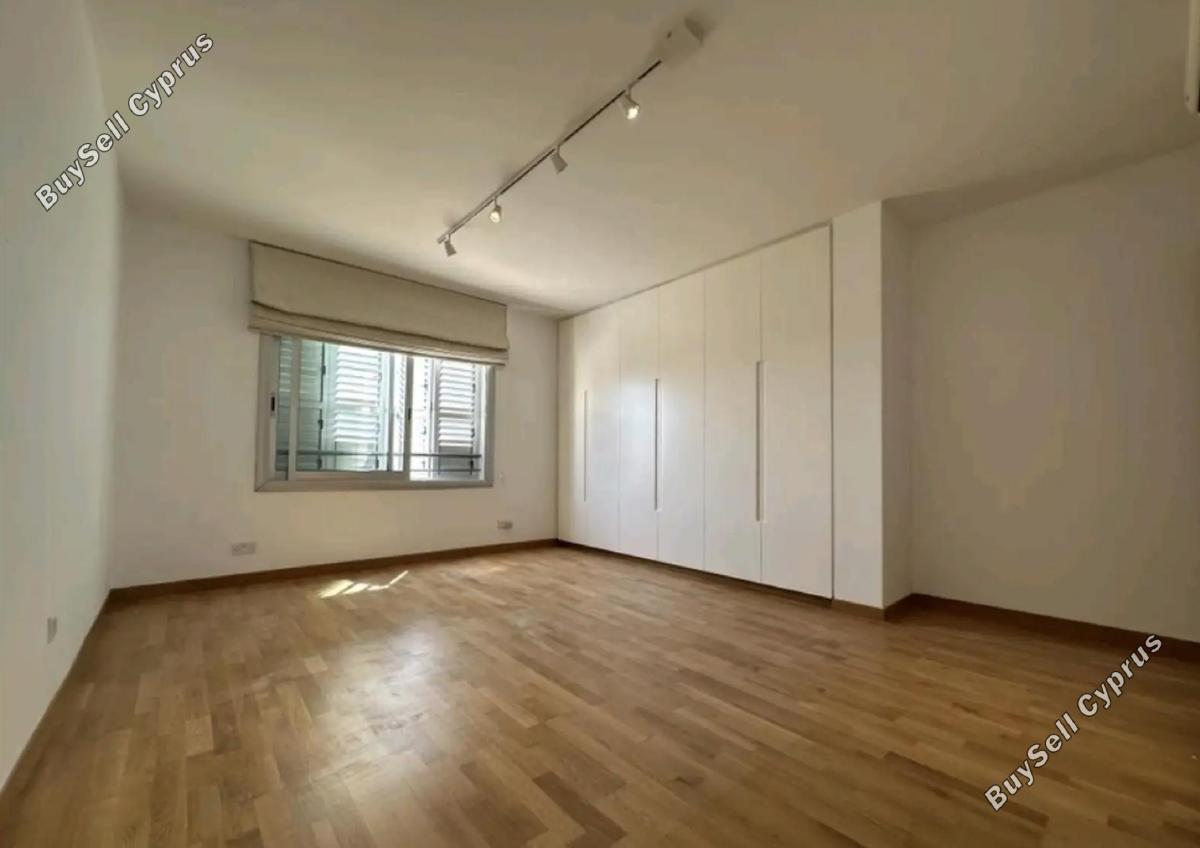 3 bedroom penthouse for rent strovolos nicosia 8693553 image 16253156