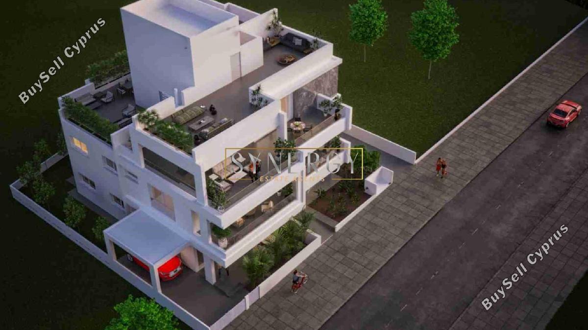 3 bedroom penthouse for sale latsia nicosia 1902553 image 15742719