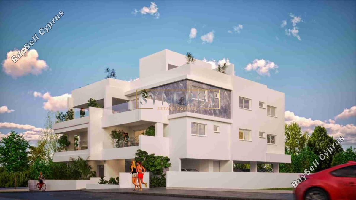 3 bedroom penthouse for sale latsia nicosia 1902553 image 15742724