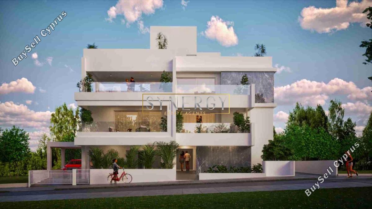 3 bedroom penthouse for sale latsia nicosia 1902553 image 15742725
