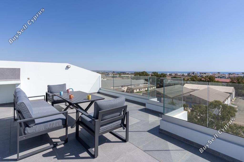 3 bedroom penthouse for sale sotiros agios ioannis larnaca larnaca 1683553 image 4395290