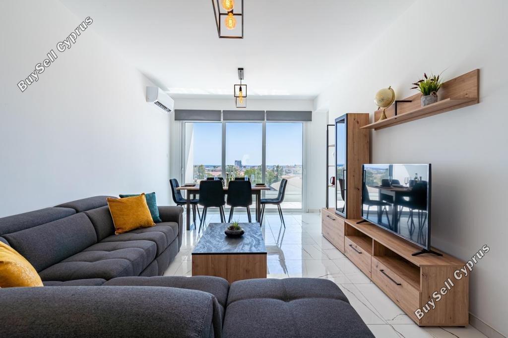 3 bedroom penthouse for sale sotiros agios ioannis larnaca larnaca 1683553 image 4395291