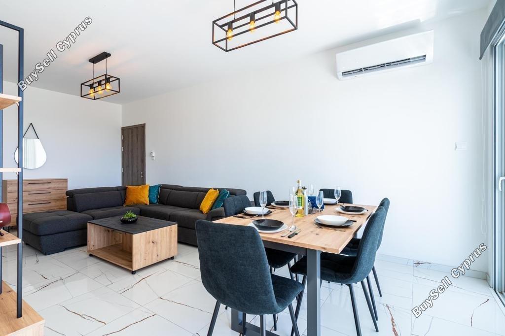 3 bedroom penthouse for sale sotiros agios ioannis larnaca larnaca 1683553 image 4395292