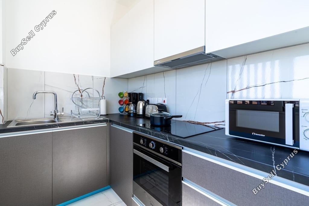 3 bedroom penthouse for sale sotiros agios ioannis larnaca larnaca 1683553 image 4395293