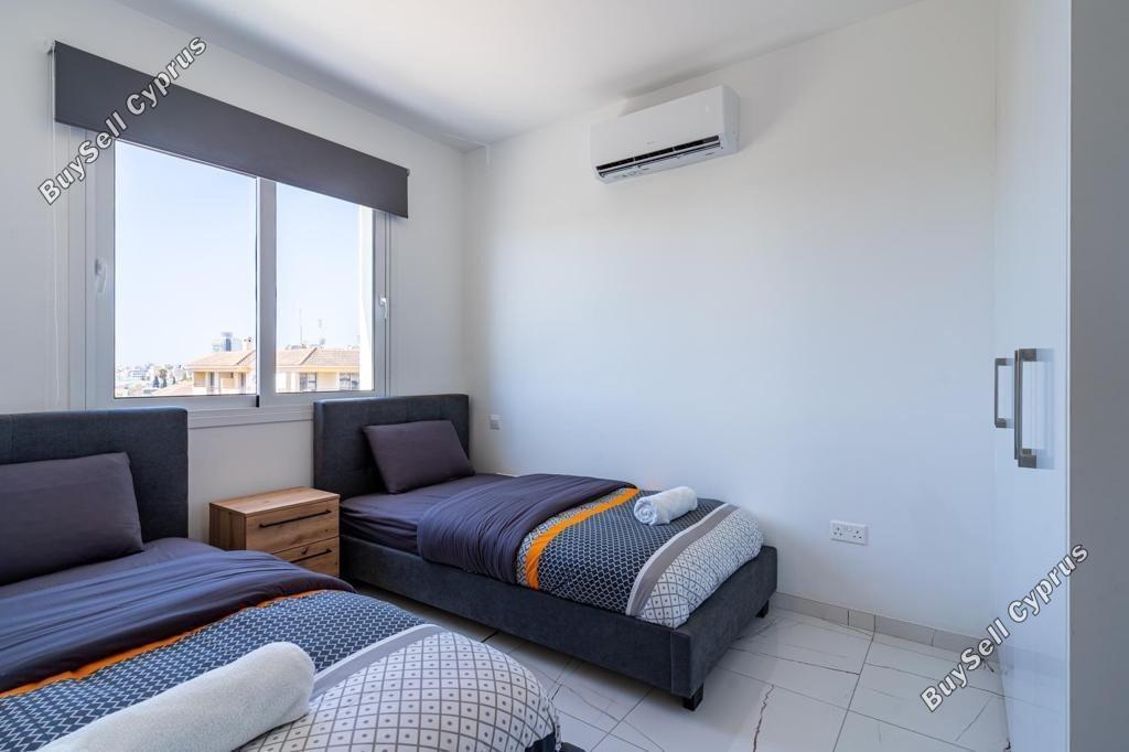 3 bedroom penthouse for sale sotiros agios ioannis larnaca larnaca 1683553 image 4395294