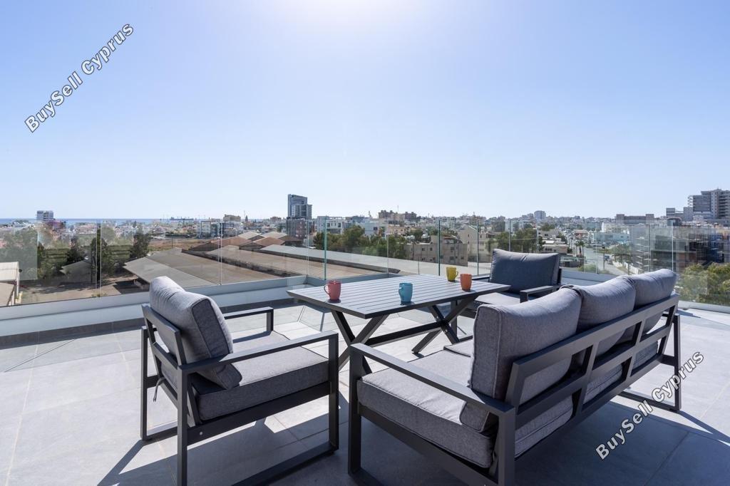 3 bedroom penthouse for sale sotiros agios ioannis larnaca larnaca 1683553 image 4395296