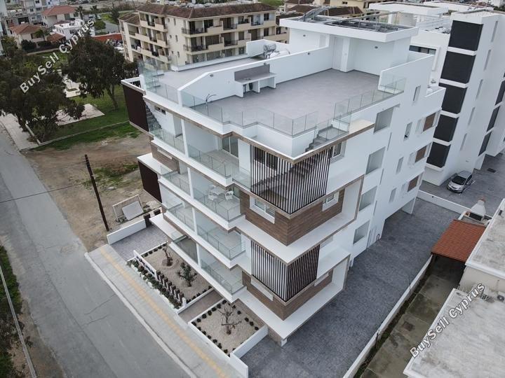 3 bedroom penthouse for sale sotiros agios ioannis larnaca larnaca 1683553 image 4395297