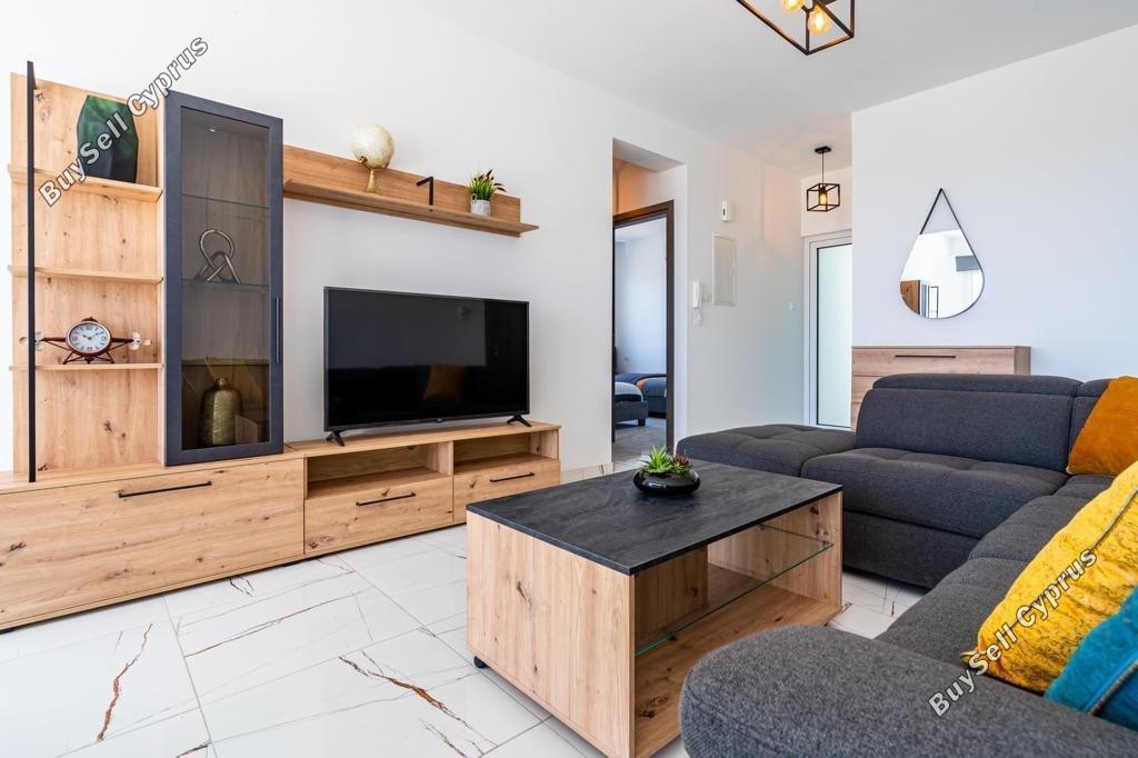 3 bedroom penthouse for sale sotiros agios ioannis larnaca larnaca 1683553 image 4395298