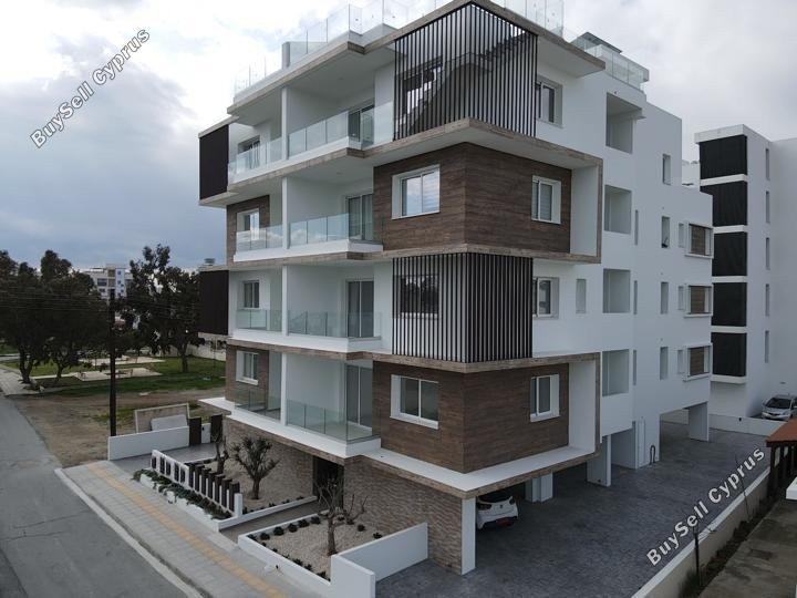 3 bedroom penthouse for sale sotiros agios ioannis larnaca larnaca 1683553 image 4395299