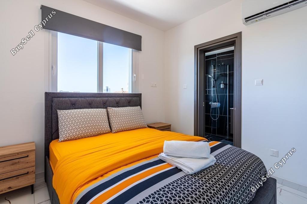 3 bedroom penthouse for sale sotiros agios ioannis larnaca larnaca 1683553 image 5179906