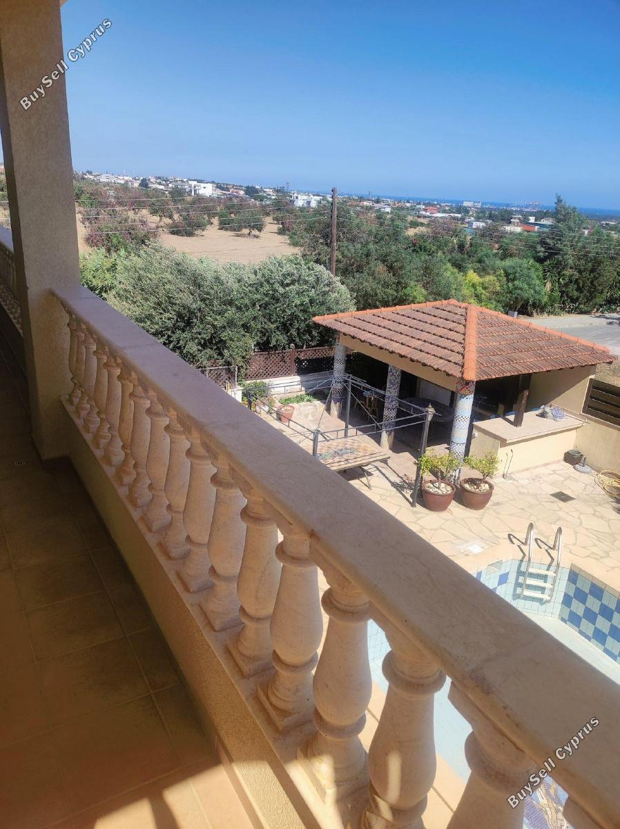 3 bedroom semi detached house for rent kolossi limassol 1411553 image 14917823