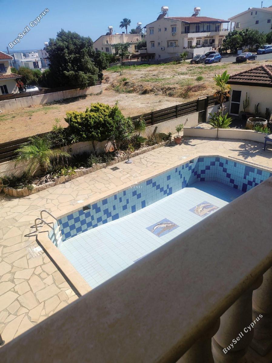 3 bedroom semi detached house for rent kolossi limassol 1411553 image 14917824
