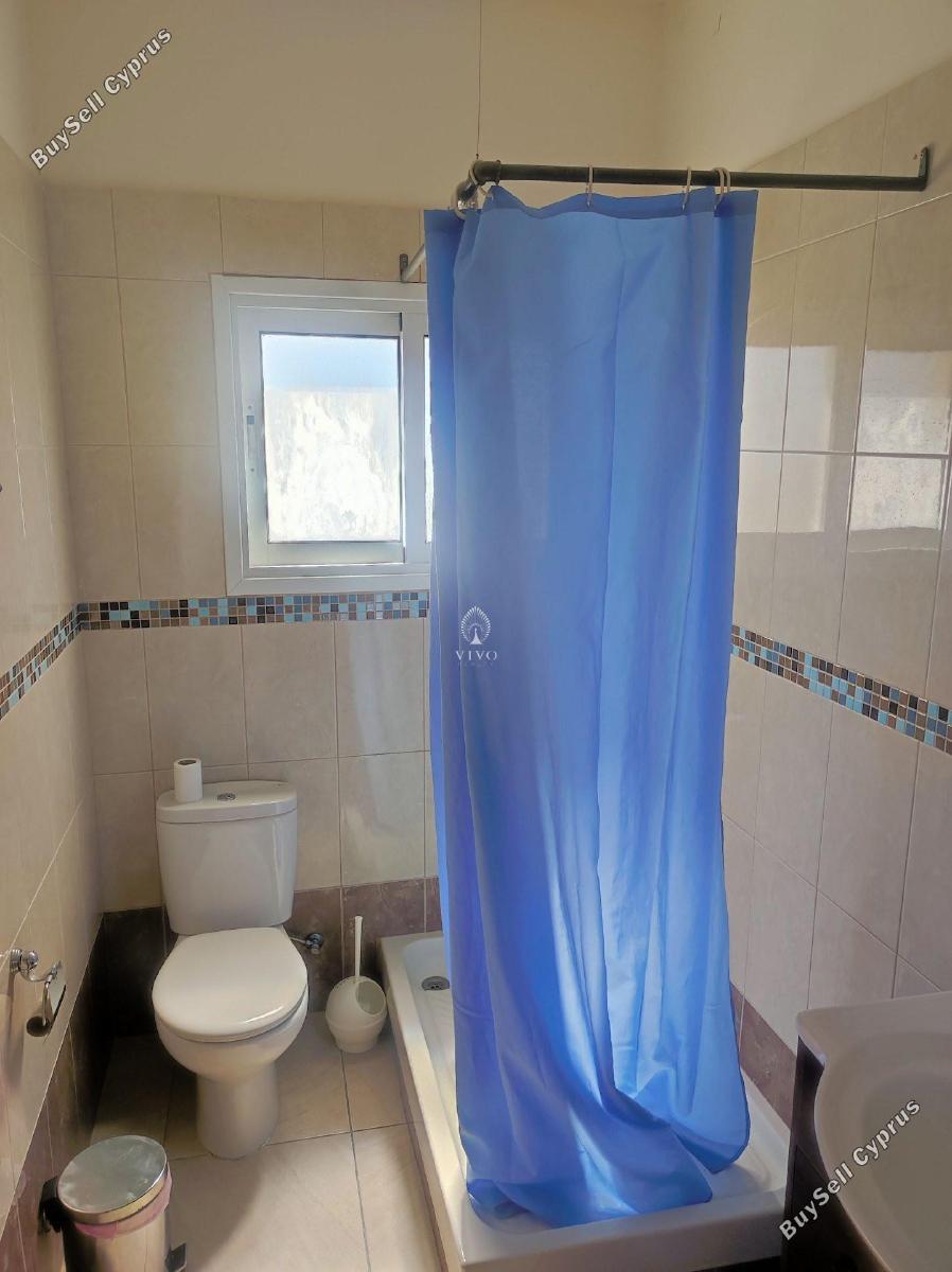 3 bedroom semi detached house for rent kolossi limassol 1411553 image 14917825