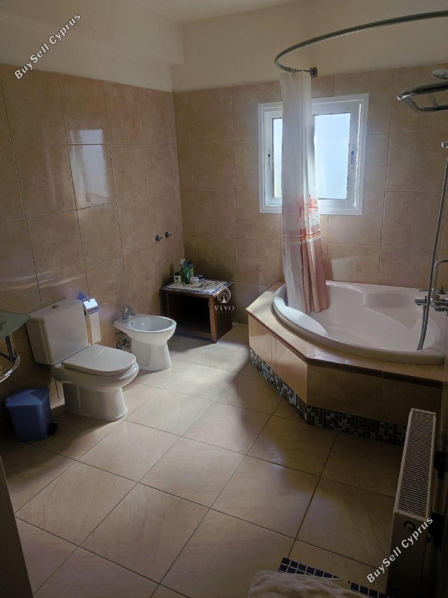 3 bedroom semi detached house for rent kolossi limassol 1411553 image 14917826