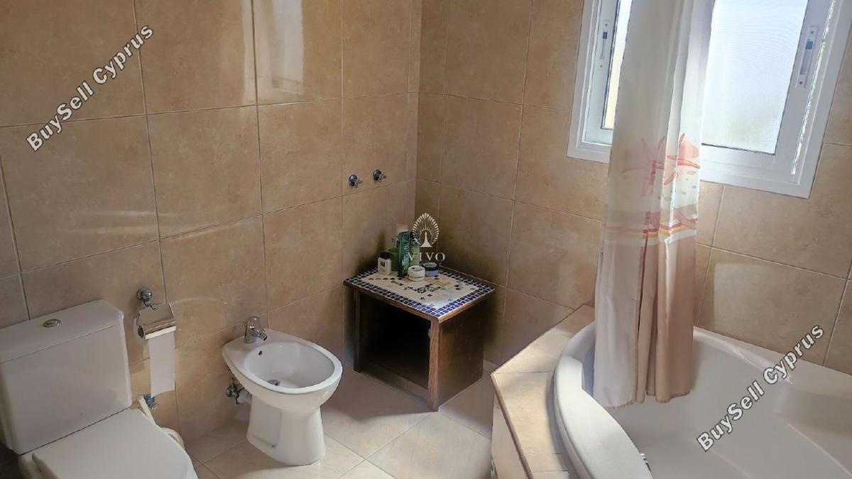 3 bedroom semi detached house for rent kolossi limassol 1411553 image 14917827