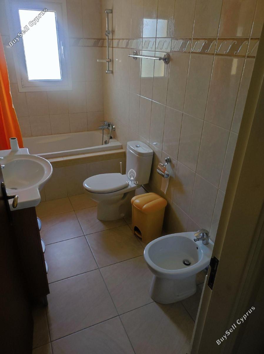 3 bedroom semi detached house for rent kolossi limassol 1411553 image 14917828