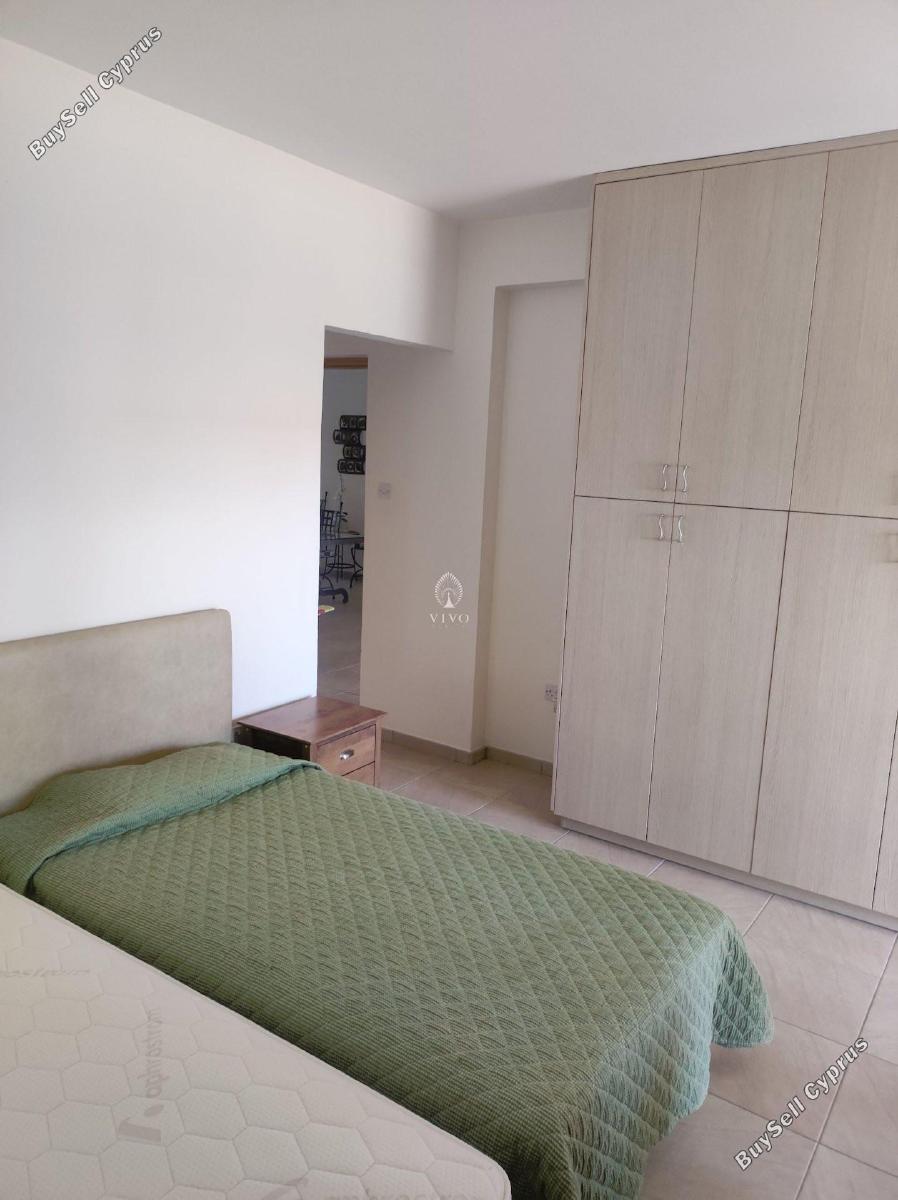3 bedroom semi detached house for rent kolossi limassol 1411553 image 14917829