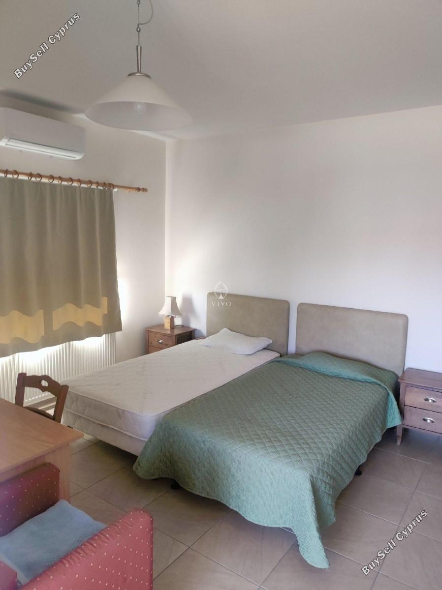3 bedroom semi detached house for rent kolossi limassol 1411553 image 14917830
