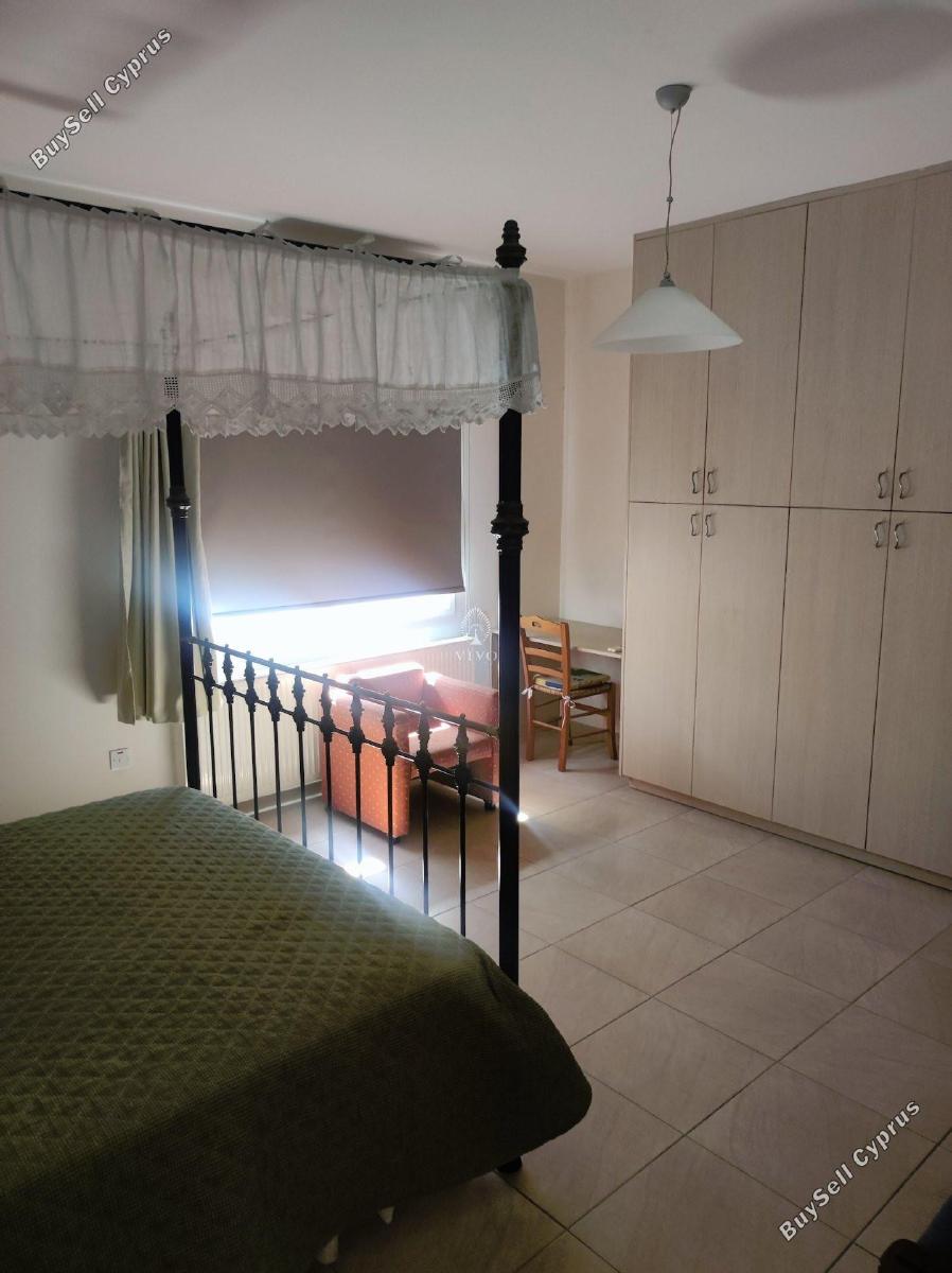 3 bedroom semi detached house for rent kolossi limassol 1411553 image 14917831