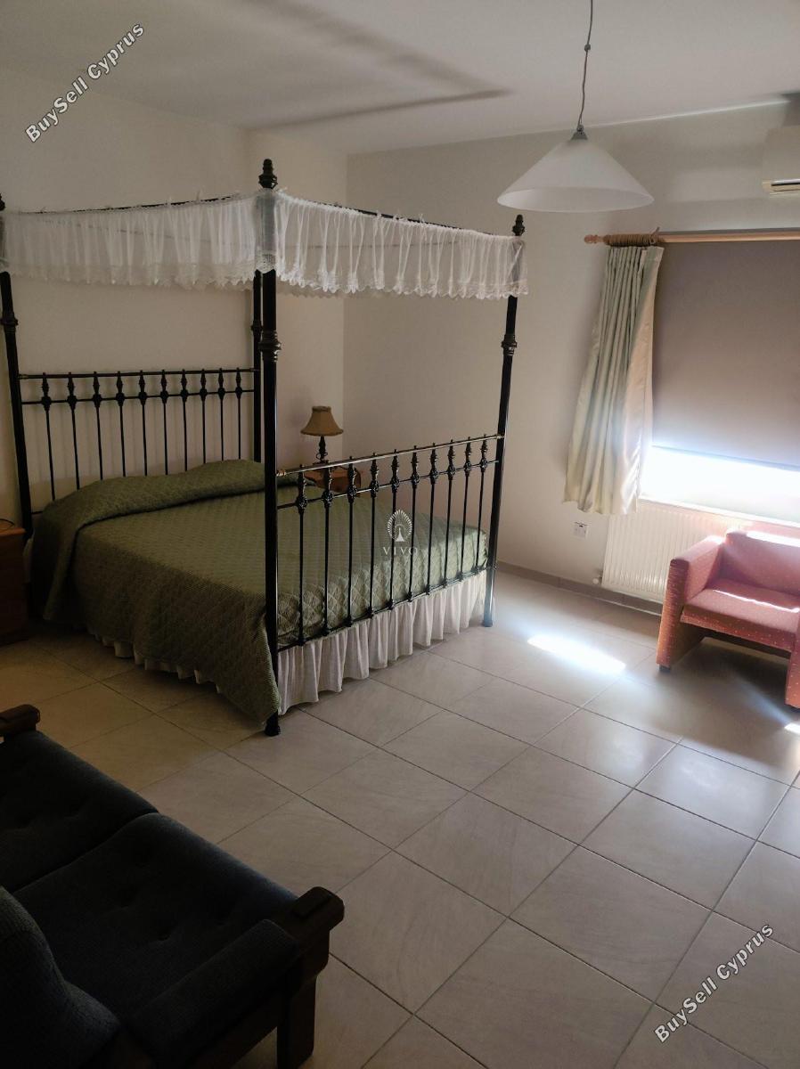 3 bedroom semi detached house for rent kolossi limassol 1411553 image 14917832