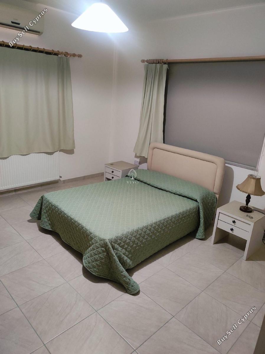 3 bedroom semi detached house for rent kolossi limassol 1411553 image 14917834